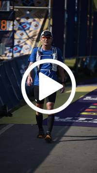 BIB:  <button type="button" onclick="openModal(27256673)" class="btn btn-primary btn-sm float-right" data-toggle="modal" data-target=".modal-high-quality">
                <i class="fa fa-download"></i> Download
                </button>